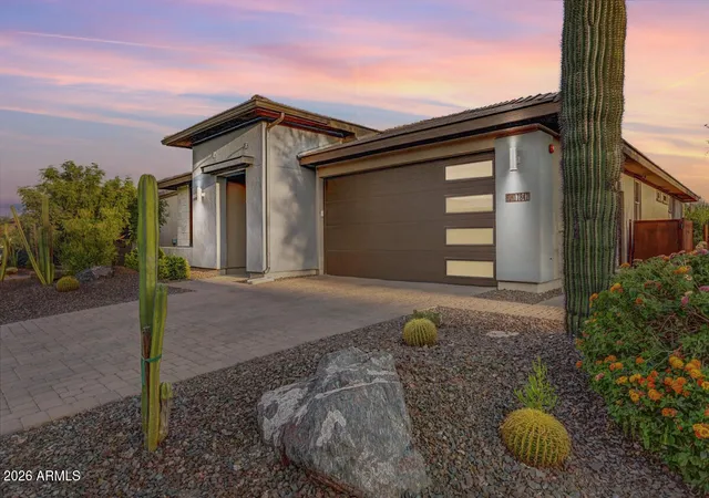 Photo 3 of Single family home for sale at 17847 E Paria Cyn Dr, Rio Verde, AZ 85263 | MLS# 7067351 | Listing updated on 2026-08-26