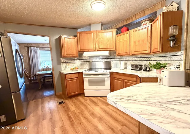 1st image of 269 N Winchester Rd #72, Apache Junction, AZ 85119 | MLS# 7065153