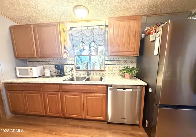 2nd image of 269 N Winchester Rd #72, Apache Junction, AZ 85119 | MLS# 7065153