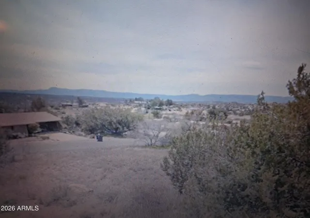 1st image of 3580 E Warriorrest Rst #133, Rimrock, AZ 86335 | MLS# 7065021