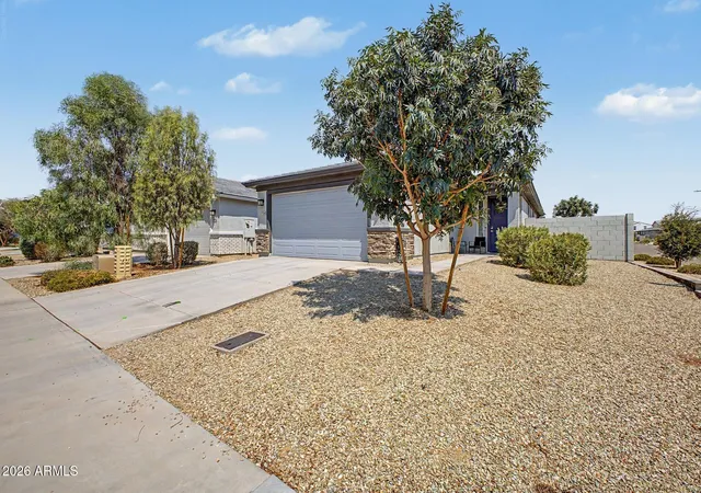 Photo 1 of Single family home for sale at 17308 W Daley Ln, Surprise, AZ 85387 | MLS# 7065388 | Listing updated on 2026-09-25