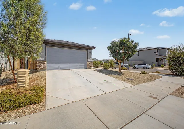 Photo 1 of Single family home for sale at 17308 W Daley Ln, Surprise, AZ 85387 | MLS# 7065388 | Listing updated on 2026-09-25