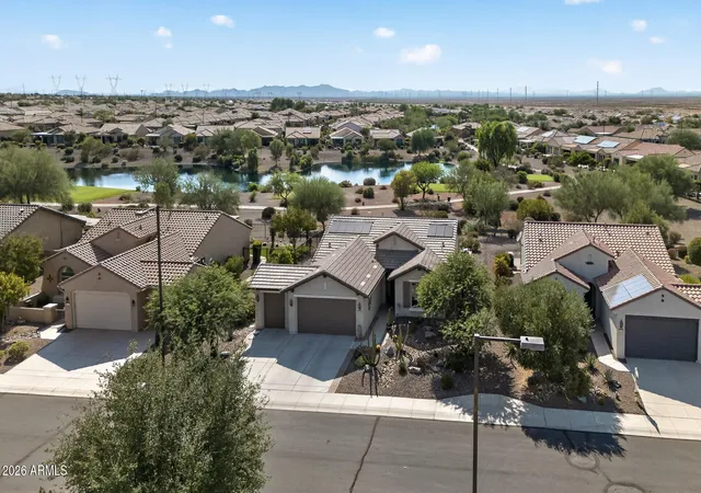 Photo 3 of Single family home for sale at 21516 N 262nd Lane, Buckeye, AZ 85396 | MLS# 7065319 | Listing updated on 2026-09-13