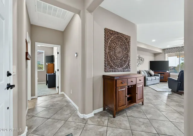 Photo 3 of Single family home for sale at 21516 N 262nd Lane, Buckeye, AZ 85396 | MLS# 7065319 | Listing updated on 2026-09-13