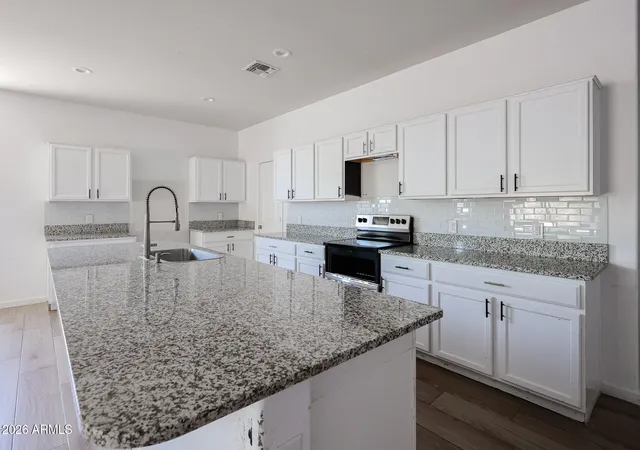 Photo 1 of Single family home for sale at 25640 W Coles Rd, Buckeye, AZ 85326 | MLS# 7067693 | Listing updated on 2026-08-19