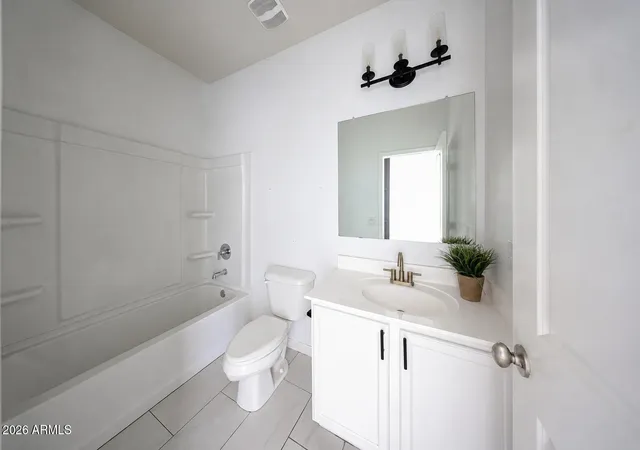 Photo 3 of Single family home for sale at 25640 W Coles Rd, Buckeye, AZ 85326 | MLS# 7067693 | Listing updated on 2026-08-19