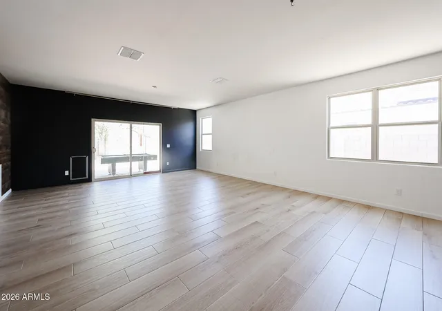 Photo 3 of Single family home for sale at 25640 W Coles Rd, Buckeye, AZ 85326 | MLS# 7067693 | Listing updated on 2026-08-19