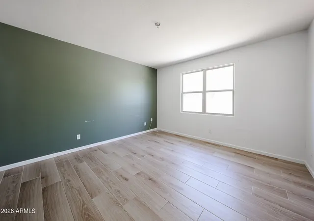 Photo 4 of Single family home for sale at 25640 W Coles Rd, Buckeye, AZ 85326 | MLS# 7067693 | Listing updated on 2026-08-19