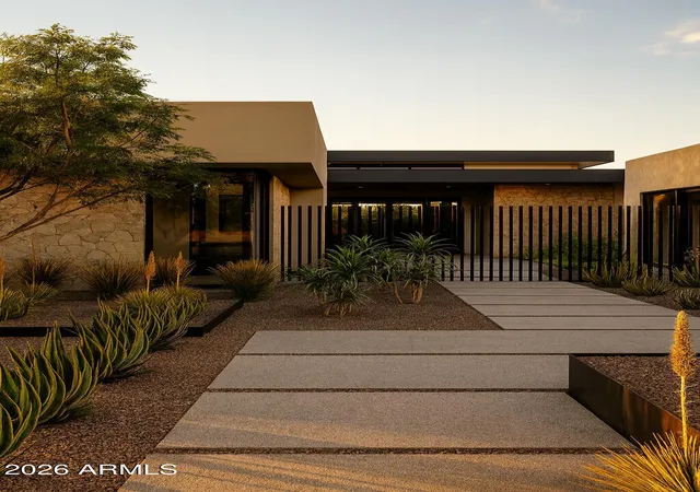 1st image of 8528 E Clydesdale Trl, Scottsdale, AZ 85258 | MLS# 7065011