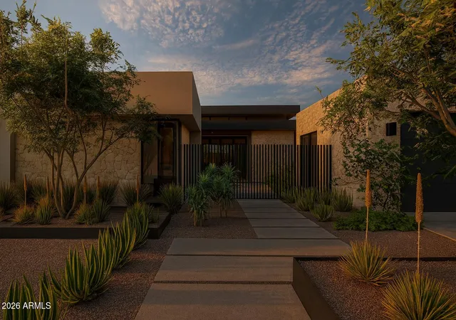 2nd image of 8528 E Clydesdale Trl, Scottsdale, AZ 85258 | MLS# 7065011