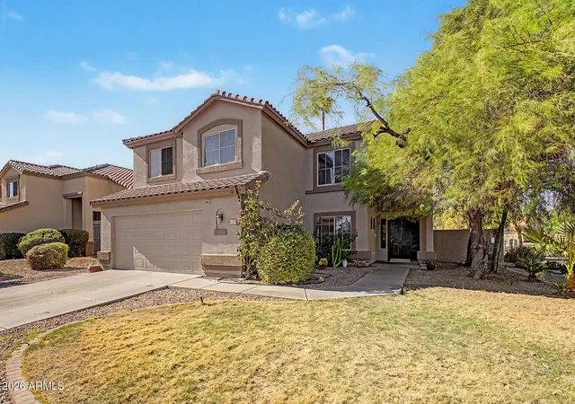 1st image of 7452 W Potter Dr, Glendale, AZ 85308 | MLS# 7070575