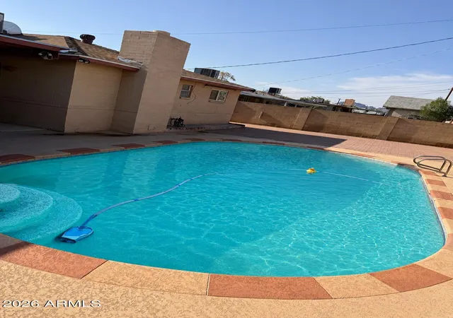 Photo 1 of Single family home for sale at 1711 N 33rd Place, Phoenix, AZ 85008 | MLS# 7065013 | Listing updated on 2026-08-24