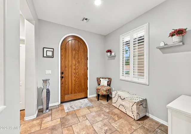 Photo 4 of Single family home for sale at 4340 S White Dr, Chandler, AZ 85249 | MLS# 7065986 | Listing updated on 2026-08-17