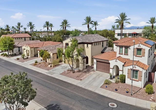 1st image of 12956 N 94th Ave, Peoria, AZ 85381 | MLS# 7066844