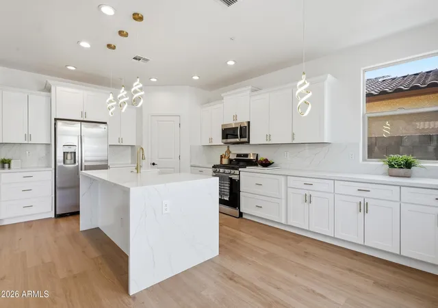 2nd image of 12956 N 94th Ave, Peoria, AZ 85381 | MLS# 7066844