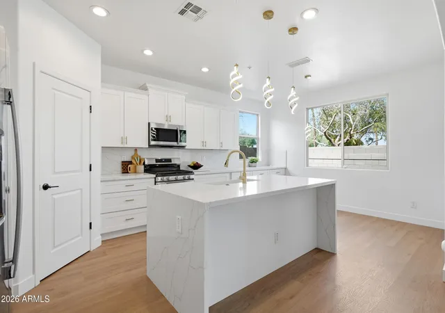 4th image of 12956 N 94Th Ave, Peoria, AZ 85381 | MLS# 7066844