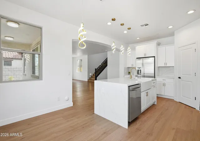 5th image of 12956 N 94Th Ave, Peoria, AZ 85381 | MLS# 7066844