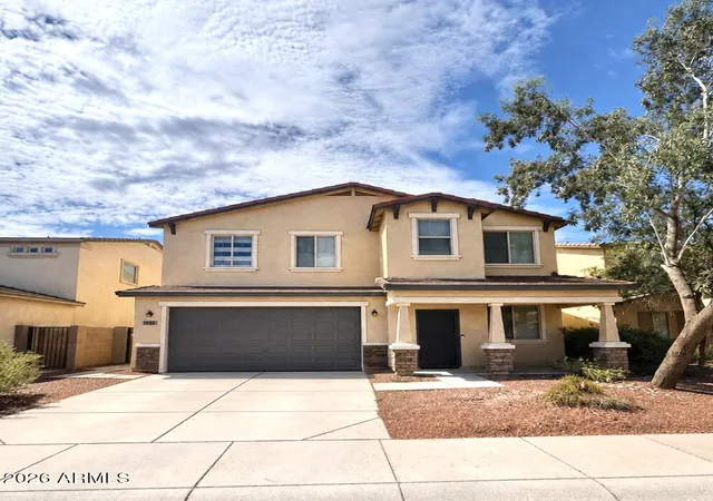 1st image of 3583 E Longhorn St, San Tan Valley, AZ 85140 | MLS# 7065394