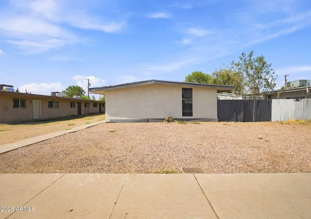1st image of 2210 W Heatherbrae Dr, Phoenix, AZ 85015 | MLS# 7065237
