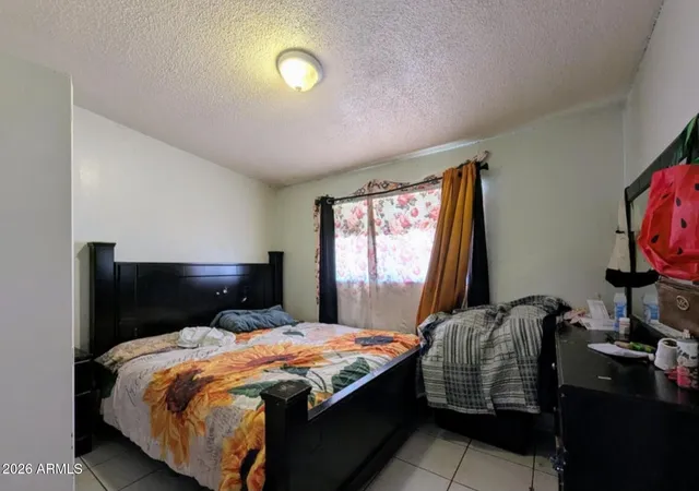 44th image of 2210 W Heatherbrae Dr, Phoenix, AZ 85015 | MLS# 7065237