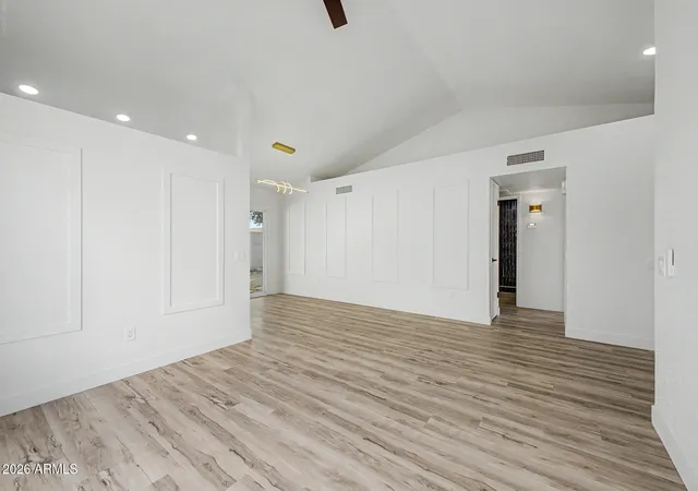 5th image of 3033 W Tonopah Dr, Phoenix, AZ 85027 | MLS# 7066611