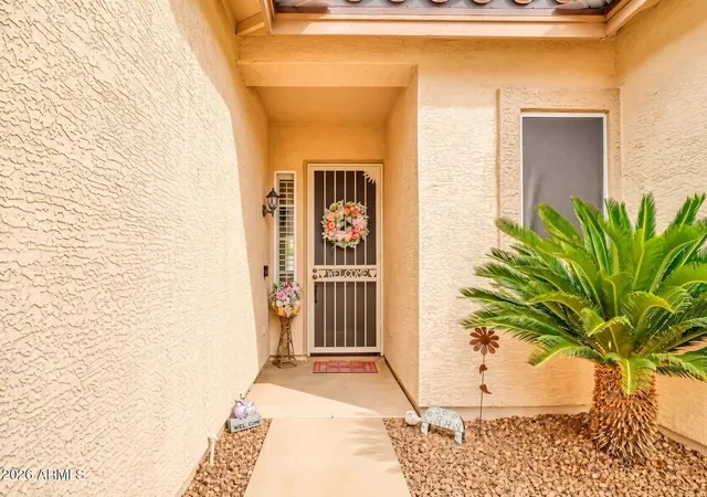 Photo 3 of Single family home for sale at 7908 E Plata Ave, Mesa, AZ 85212 | MLS# 7065030 | Listing updated on 2026-08-24