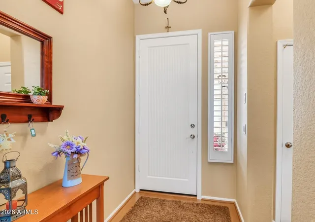 Photo 3 of Single family home for sale at 7908 E Plata Ave, Mesa, AZ 85212 | MLS# 7065030 | Listing updated on 2026-08-24