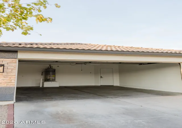 Photo 3 of Single family home for sale at 12414 W Monroe St, Avondale, AZ 85323 | MLS# 7065039 | Listing updated on 2026-08-17