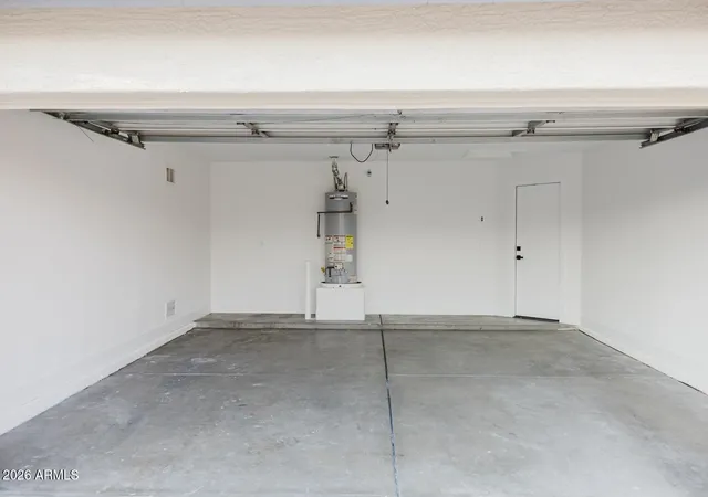 Photo 3 of Single family home for sale at 12414 W Monroe St, Avondale, AZ 85323 | MLS# 7065039 | Listing updated on 2026-08-17