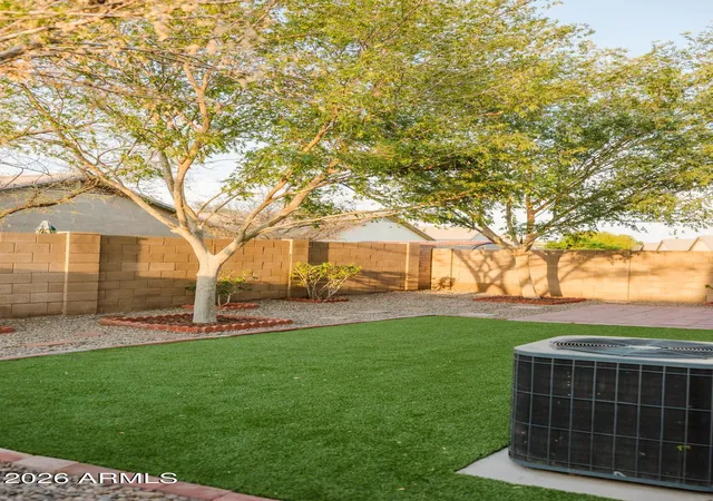 Photo 4 of Single family home for sale at 12414 W Monroe St, Avondale, AZ 85323 | MLS# 7065039 | Listing updated on 2026-08-17