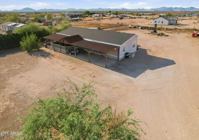 1st image of 37306 W Culver St, Tonopah, AZ 85354 | MLS# 7065040