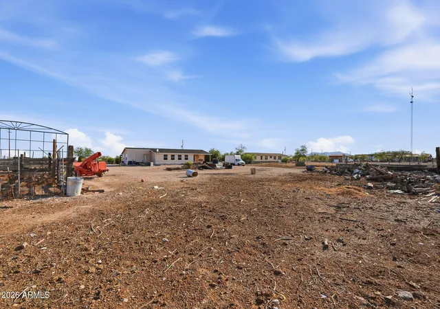 48th image of 37306 W Culver St, Tonopah, AZ 85354 | MLS# 7065040