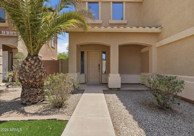 Photo 4 of Single family home for sale at 27989 N Muscovite Dr, San Tan Valley, AZ 85143 | MLS# 7065167 | Listing updated on 2026-10-22