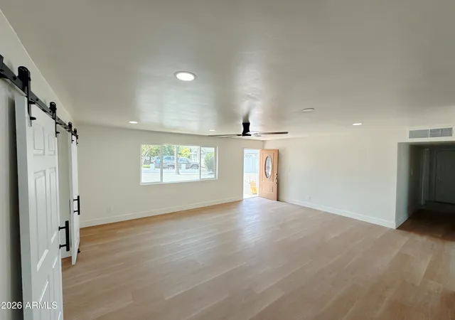 Photo 3 of Single family home for sale at 4424 W Flower St, Phoenix, AZ 85031 | MLS# 7065045 | Listing updated on 2026-08-11