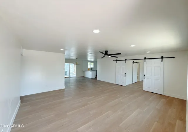 Photo 4 of Single family home for sale at 4424 W Flower St, Phoenix, AZ 85031 | MLS# 7065045 | Listing updated on 2026-08-11