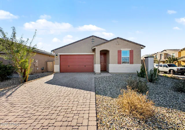 Photo 1 of Single family home for sale at 12657 W Daley Ln, Sun City West, AZ 85375 | MLS# 7065080 | Listing updated on 2026-09-11