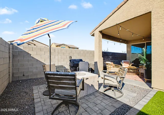 Photo 34 of Single family home for sale at 12657 W Daley Ln, Sun City West, AZ 85375 | MLS# 7065080 | Listing updated on 2026-09-11