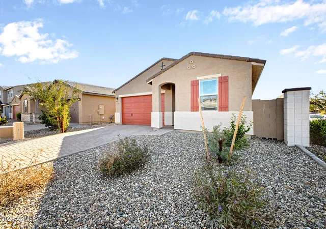 Photo 3 of Single family home for sale at 12657 W Daley Ln, Sun City West, AZ 85375 | MLS# 7065080 | Listing updated on 2026-09-11