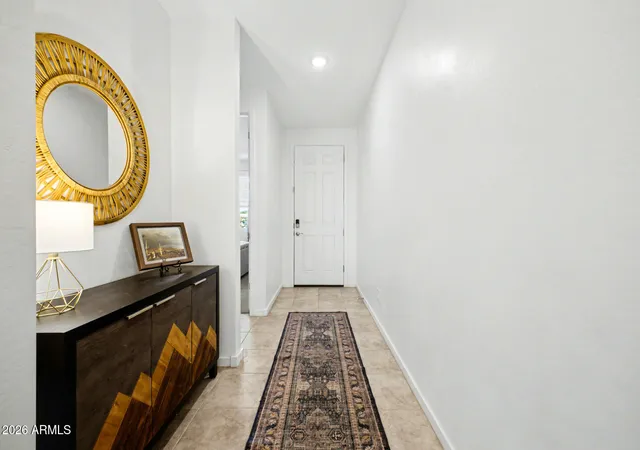Photo 3 of Single family home for sale at 12657 W Daley Ln, Sun City West, AZ 85375 | MLS# 7065080 | Listing updated on 2026-10-19