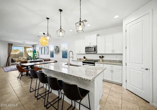 Photo 4 of Single family home for sale at 12657 W Daley Ln, Sun City West, AZ 85375 | MLS# 7065080 | Listing updated on 2026-10-19