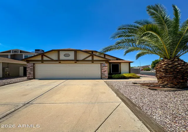 Photo 1 of Single family home for sale at 1915 S 39th Street #81, Mesa, AZ 85206 | MLS# 7065047 | Listing updated on 2026-09-16