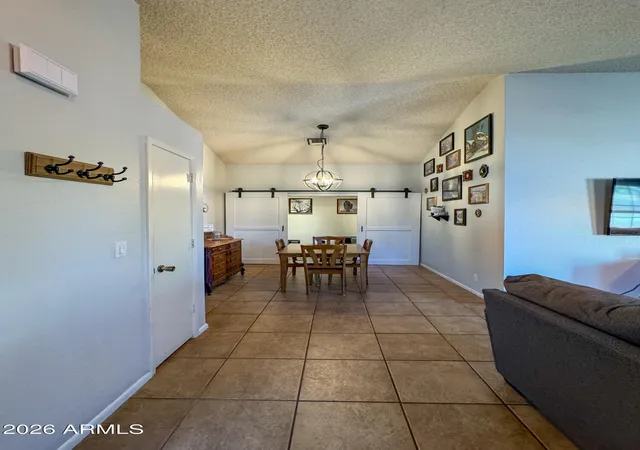 Photo 3 of Single family home for sale at 1915 S 39th Street #81, Mesa, AZ 85206 | MLS# 7065047 | Listing updated on 2026-09-16