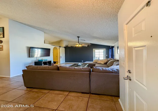 Photo 4 of Single family home for sale at 1915 S 39th Street #81, Mesa, AZ 85206 | MLS# 7065047 | Listing updated on 2026-09-16