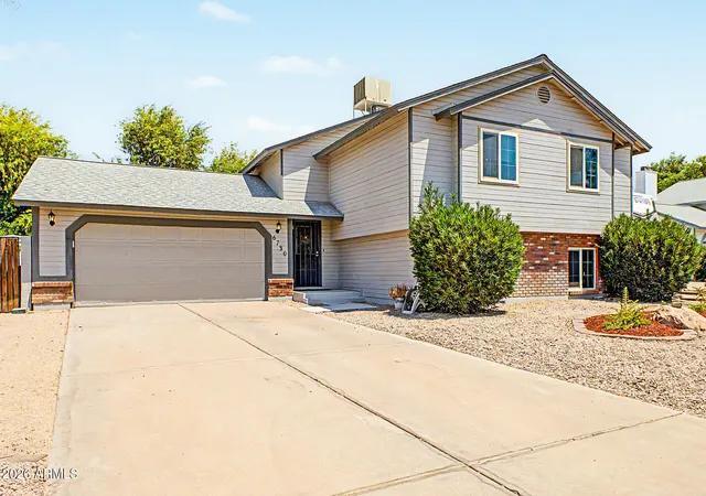 Photo 3 of Sale Pending at 6730 E Juniper St, Mesa, AZ 85205 | MLS# 7065272 | Listing updated on 2026-08-17