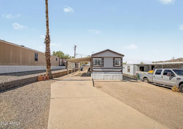 1st image of 1908 E Dahlia Dr, Phoenix, AZ 85022 | MLS# 7067333