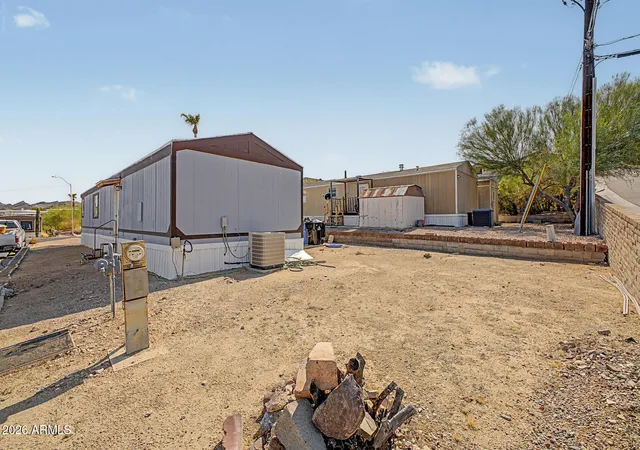 29th image of 1908 E Dahlia Dr, Phoenix, AZ 85022 | MLS# 7067333