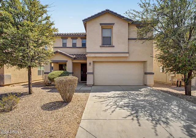Single family home for sale at 45693 W Barbara Ln, Maricopa, AZ 85139 | MLS# 7066879