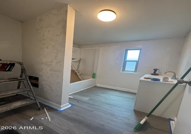 18th image of 8601 N 71st Ave #155, Glendale, AZ 85301 | MLS# 7065052