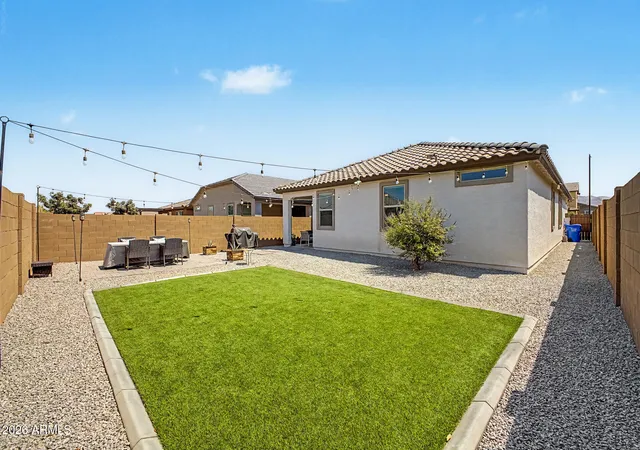 Photo 1 of Single family home for sale at 2516 W Hidalgo Ave, Phoenix, AZ 85041 | MLS# 7070496 | Listing updated on 2026-09-30
