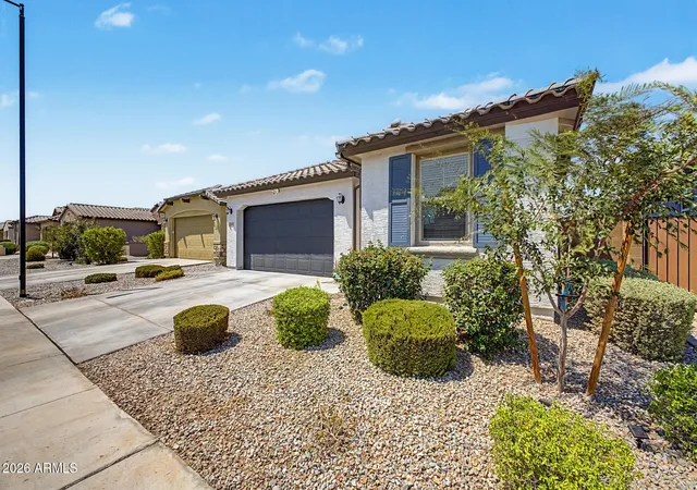 28th image of 2516 W Hidalgo Ave, Phoenix, AZ 85041 | MLS# 7070496